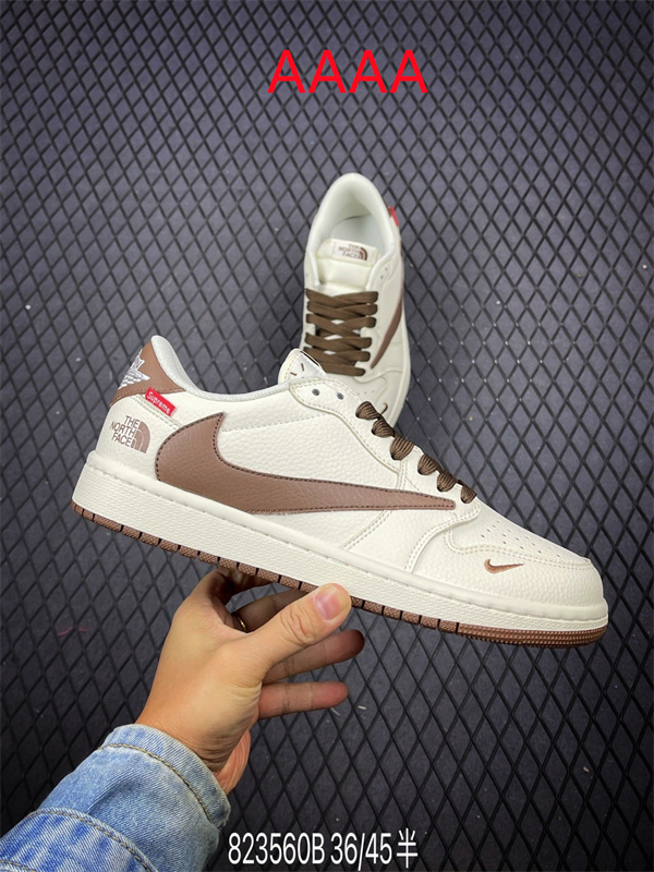 Jordan1(AAAA)-W(Low)-1071