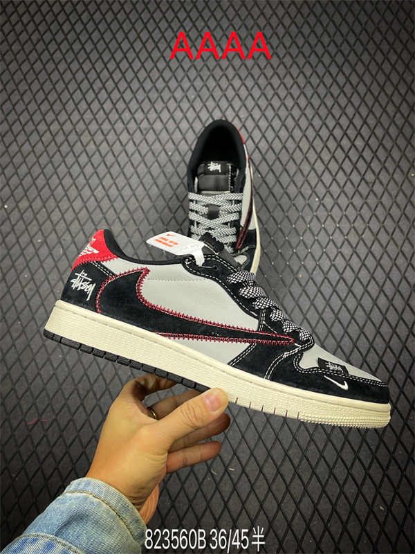 Jordan1(AAAA)-M(Low)-0978
