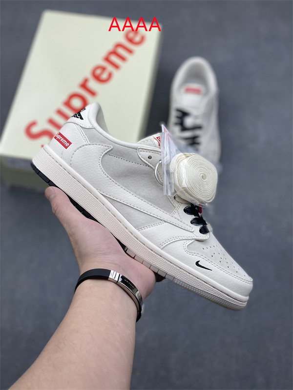 Jordan1(AAAA)-W(Low)-1080