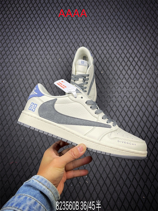 Jordan1(AAAA)-W(Low)-1083