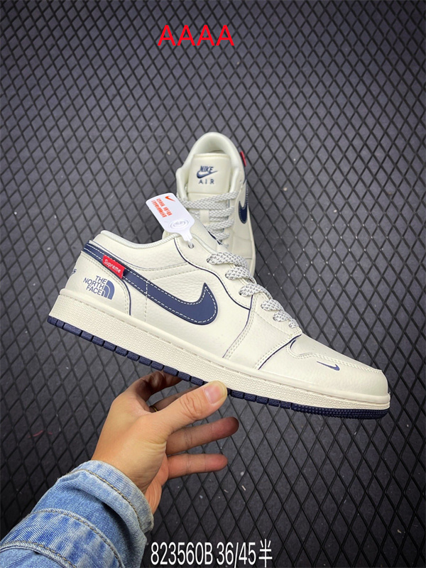 Jordan1(AAAA)-M(Low)-0990