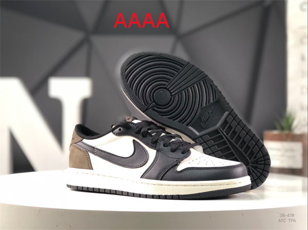 Jordan1(AAAA)-W(Low)-1085