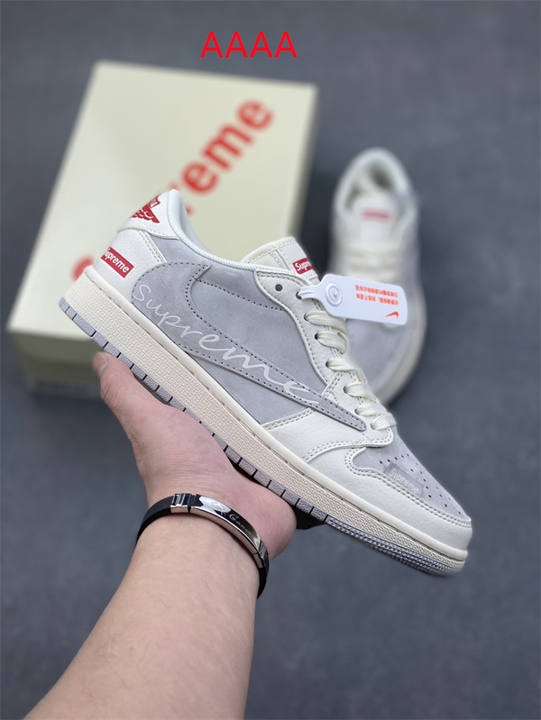 Jordan1(AAAA)-M(Low)-0995