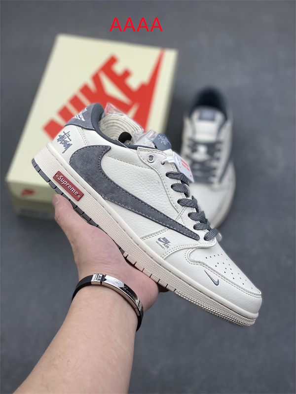 Jordan1(AAAA)-M(Low)-0996