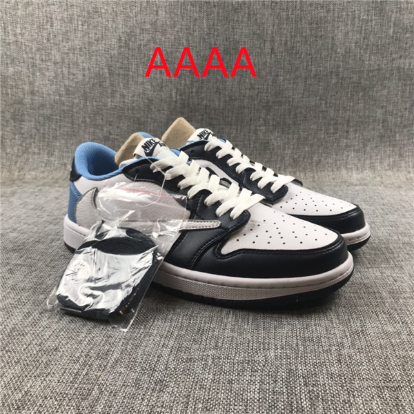 Jordan1(AAAA)-M(Low)-0100