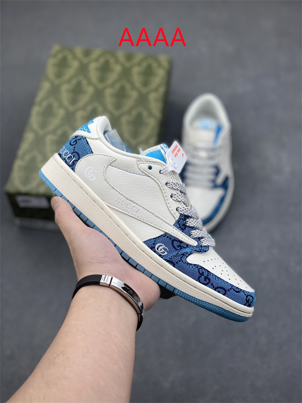 Jordan1(AAAA)-M(Low)-0998