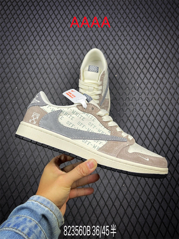 Jordan1(AAAA)-M(Low)-1002