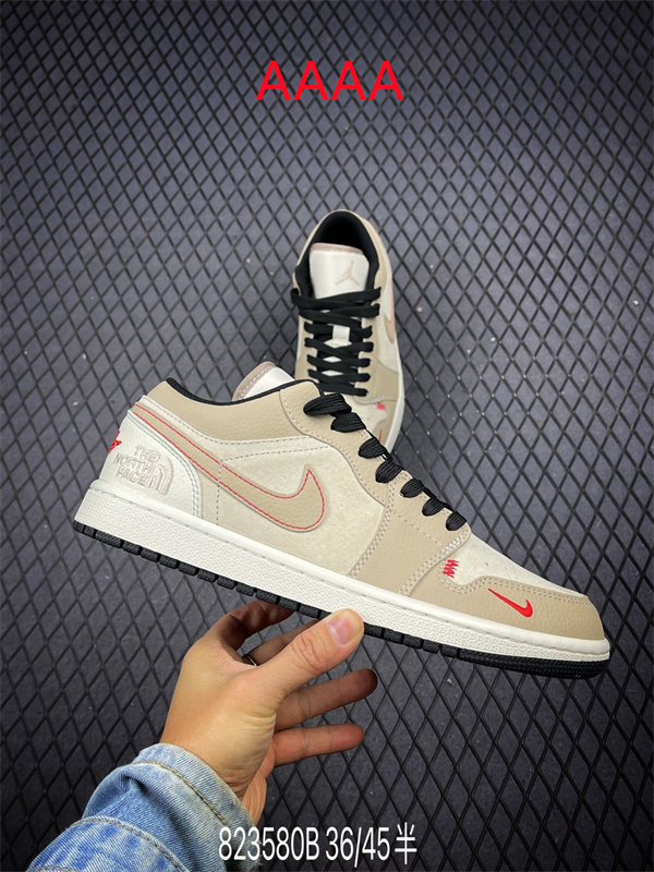 Jordan1(AAAA)-M(Low)-1005