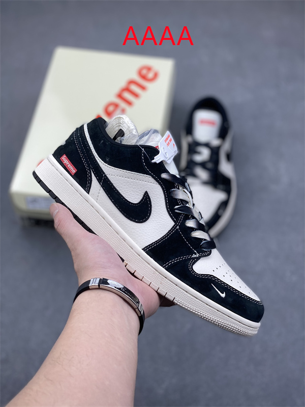 Jordan1(AAAA)-M(Low)-1009