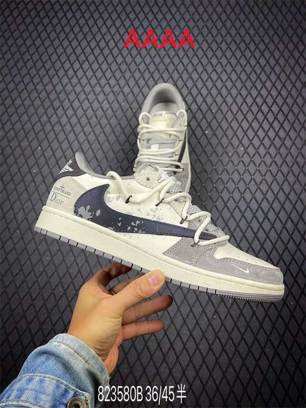 Jordan1(AAAA)-M(Low)-1014