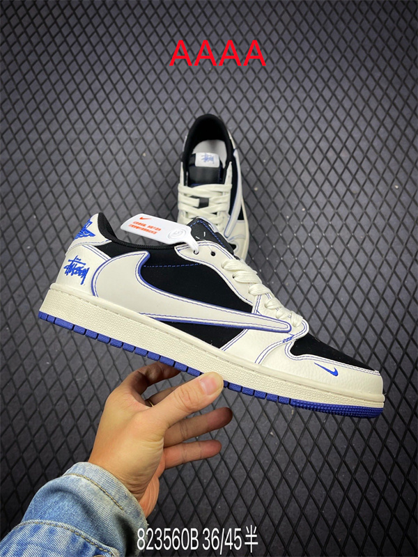 Jordan1(AAAA)-M(Low)-1015