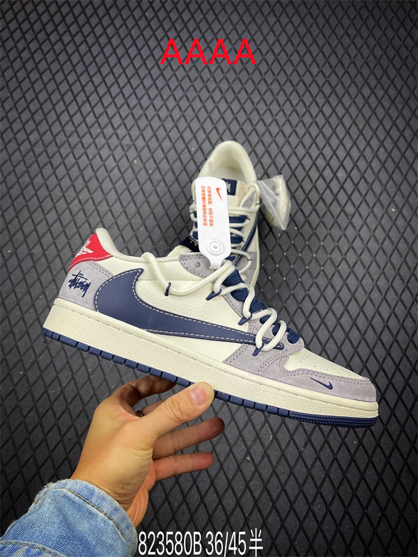 Jordan1(AAAA)-M(Low)-1018