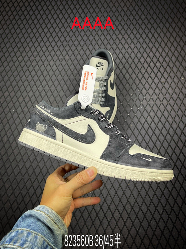 Jordan1(AAAA)-W(Low)-1114