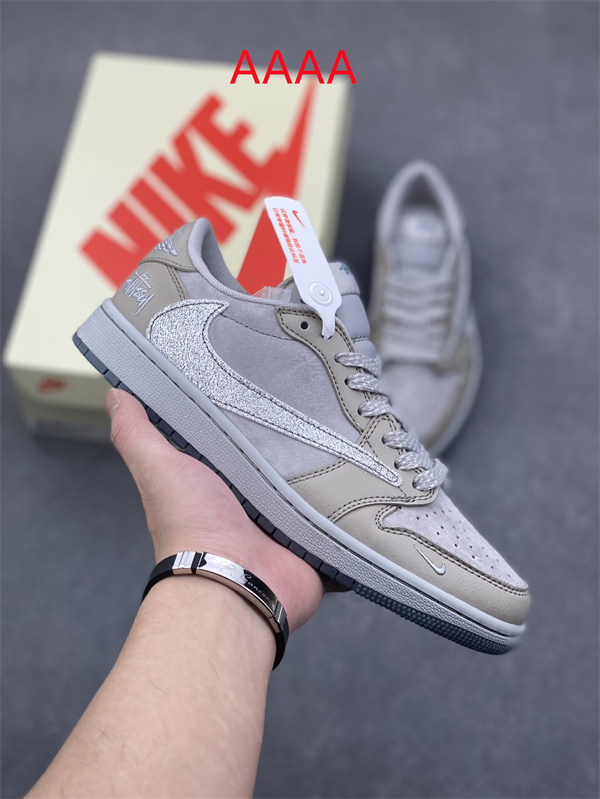 Jordan1(AAAA)-M(Low)-1027