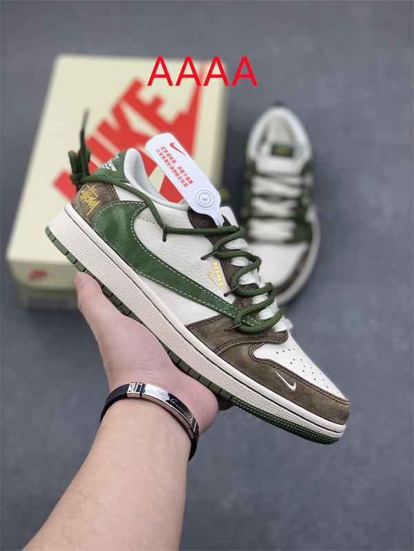 Jordan1(AAAA)-W(Low)-1131