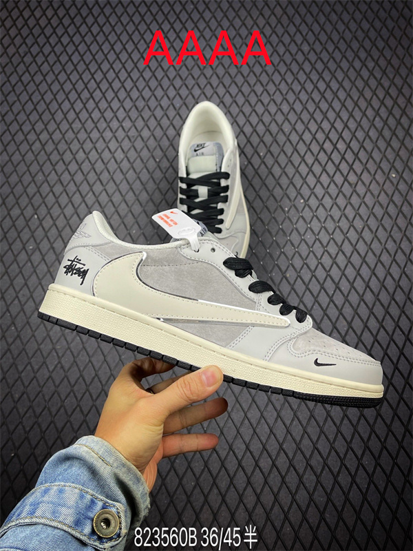 Jordan1(AAAA)-M(Low)-1038