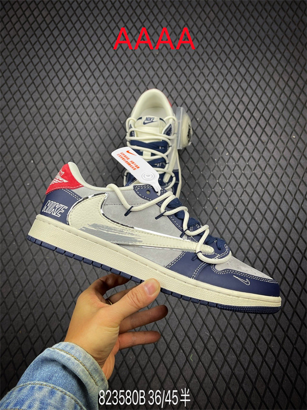 Jordan1(AAAA)-M(Low)-1040