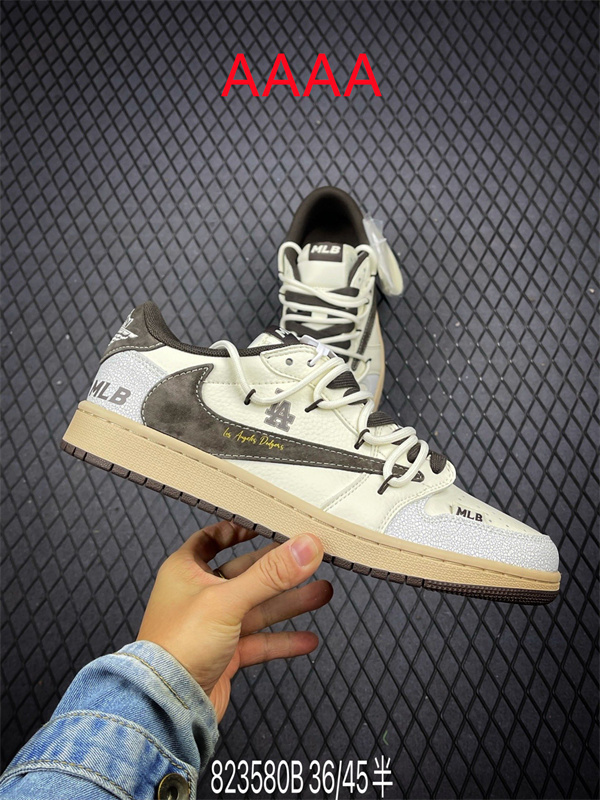 Jordan1(AAAA)-W(Low)-1141