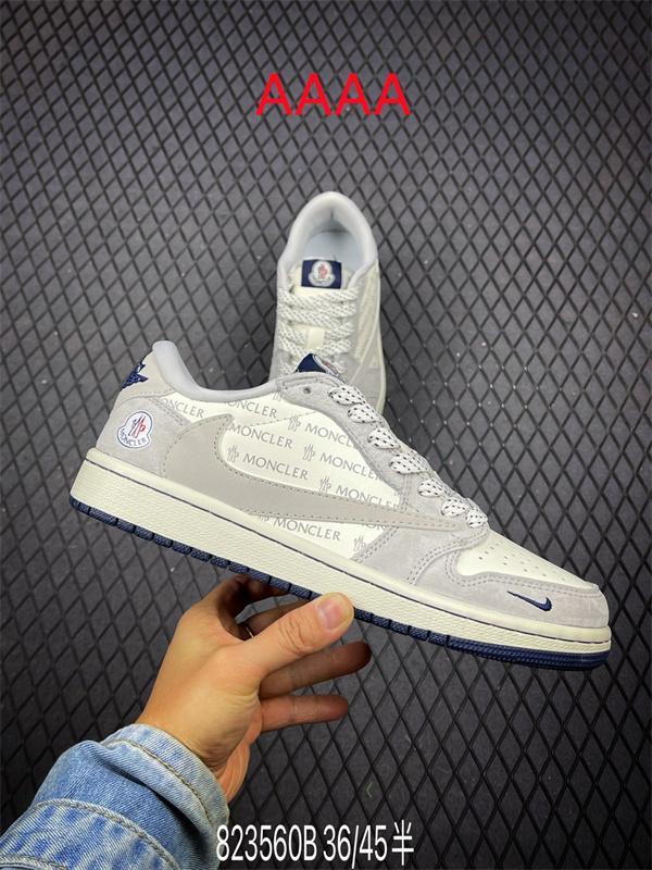 Jordan1(AAAA)-M(Low)-1048