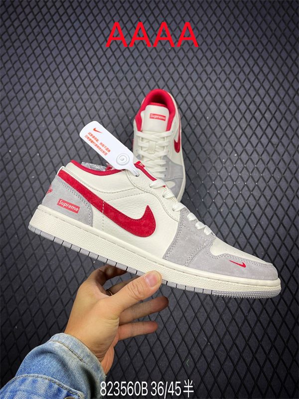 Jordan1(AAAA)-M(Low)-1052