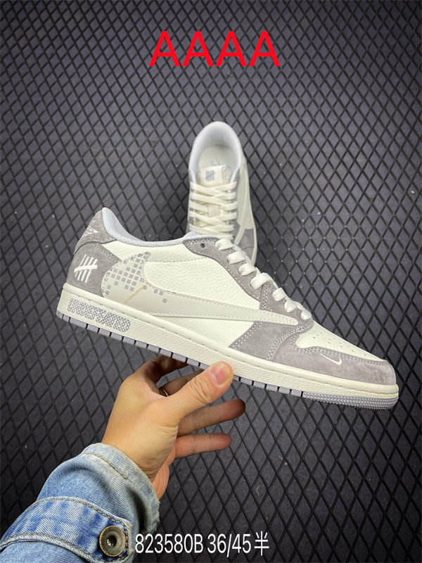 Jordan1(AAAA)-M(Low)-1053