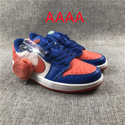 Jordan1(AAAA)-M(Low)-0106
