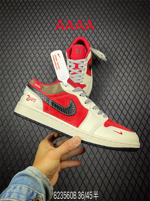 Jordan1(AAAA)-M(Low)-1062