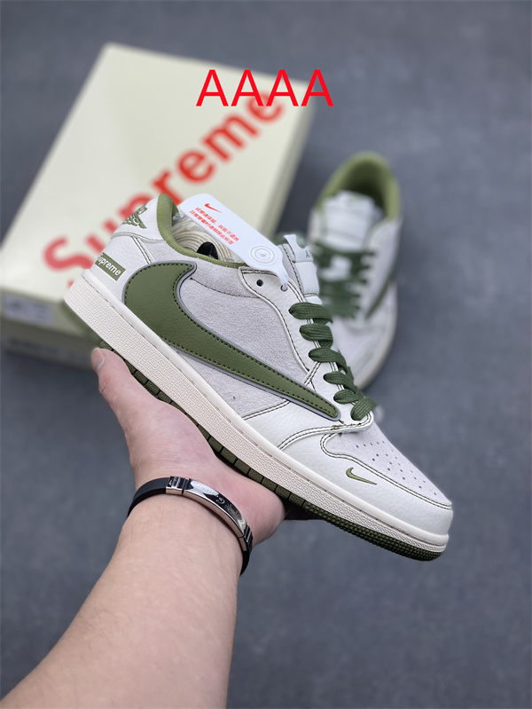 Jordan1(AAAA)-W(Low)-1158