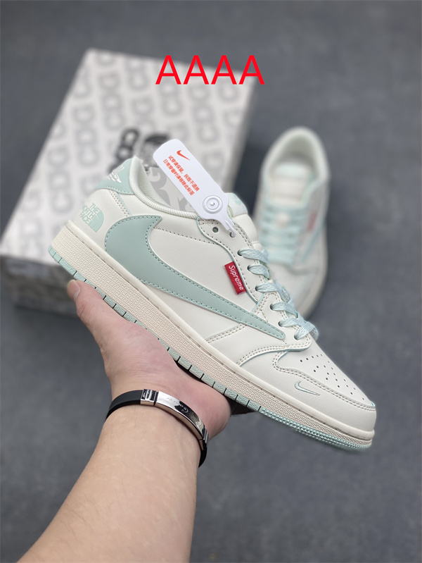 Jordan1(AAAA)-W(Low)-1159