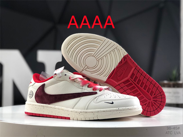 Jordan1(AAAA)-M(Low)-1065