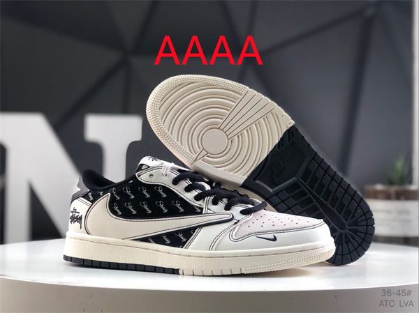 Jordan1(AAAA)-W(Low)-1161