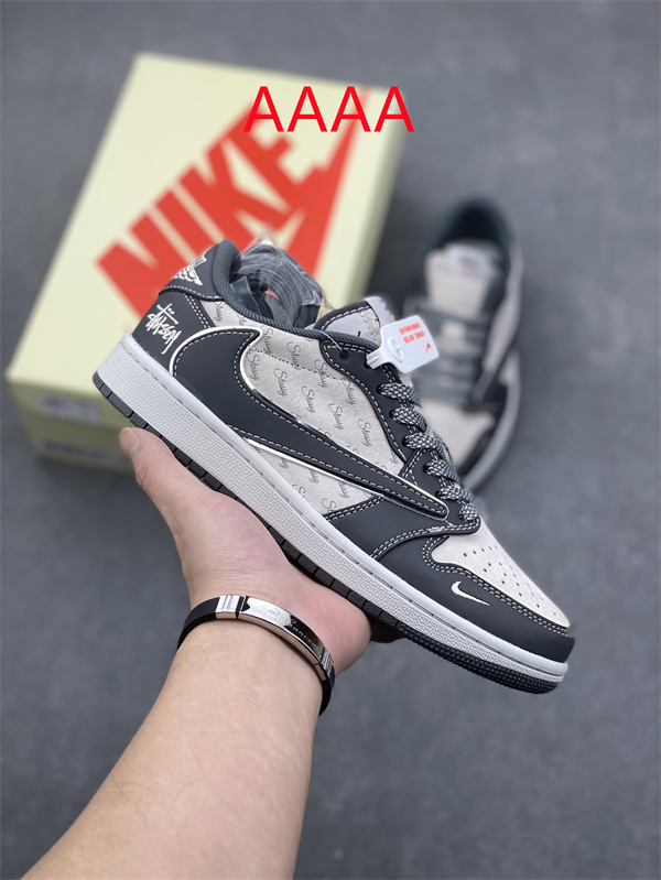 Jordan1(AAAA)-W(Low)-1165