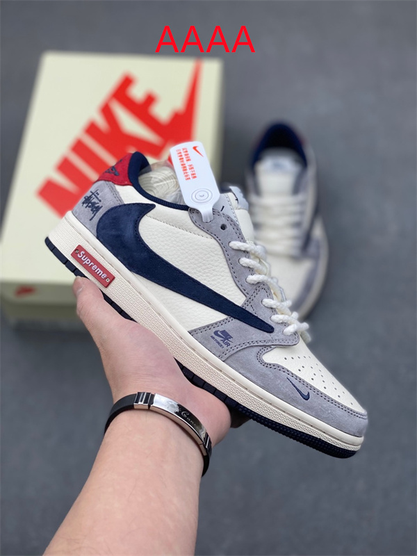 Jordan1(AAAA)-M(Low)-1078