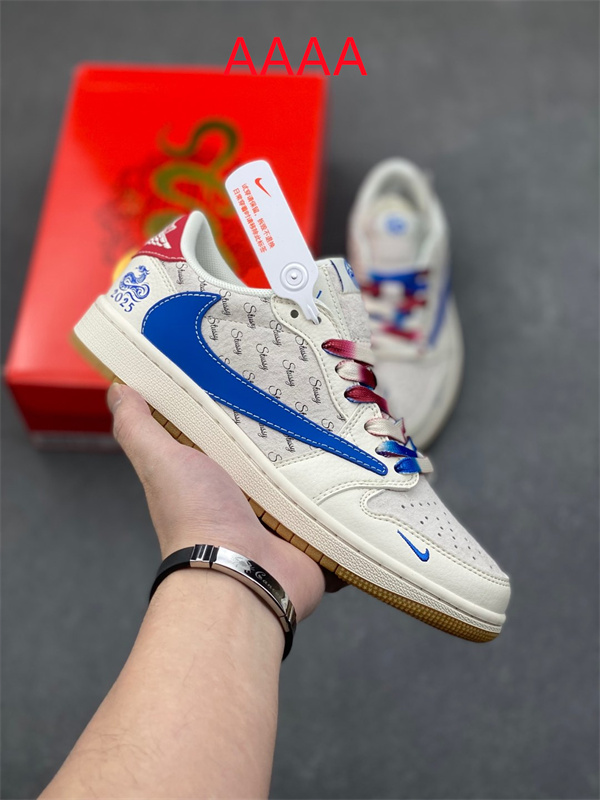 Jordan1(AAAA)-M(Low)-1079