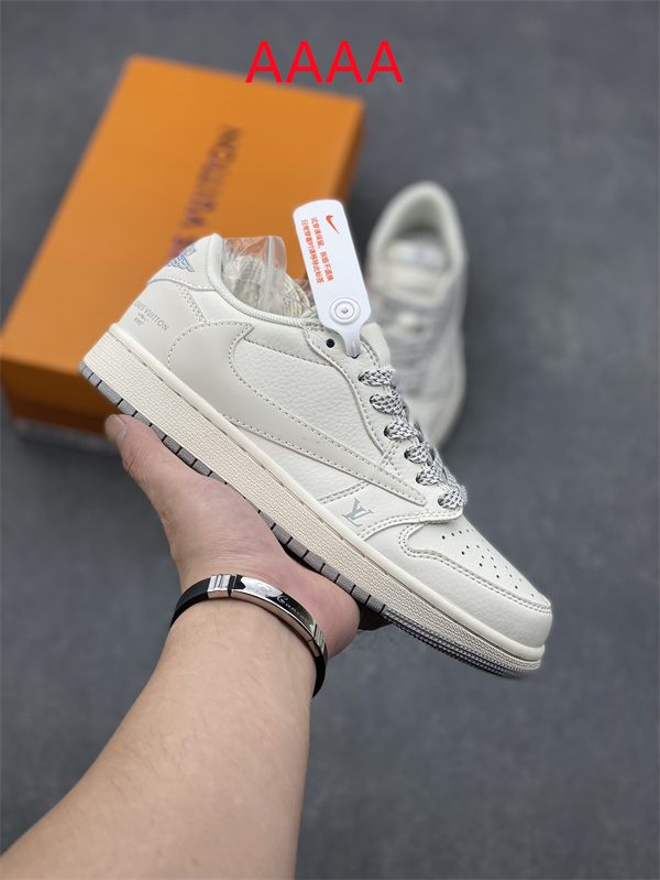 Jordan1(AAAA)-M(Low)-1080