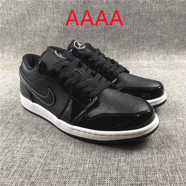 Jordan1(AAAA)-M(Low)-0109