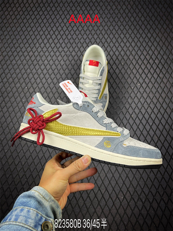 Jordan1(AAAA)-M(Low)-1085