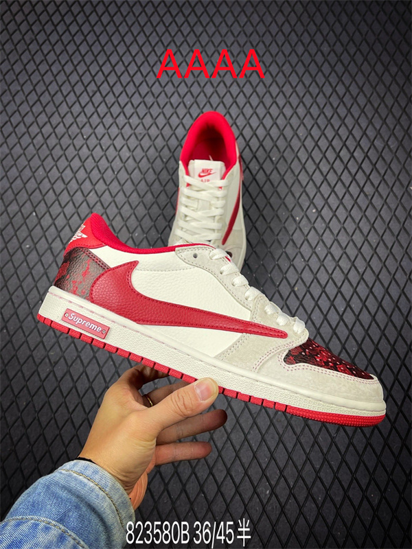 Jordan1(AAAA)-M(Low)-1090