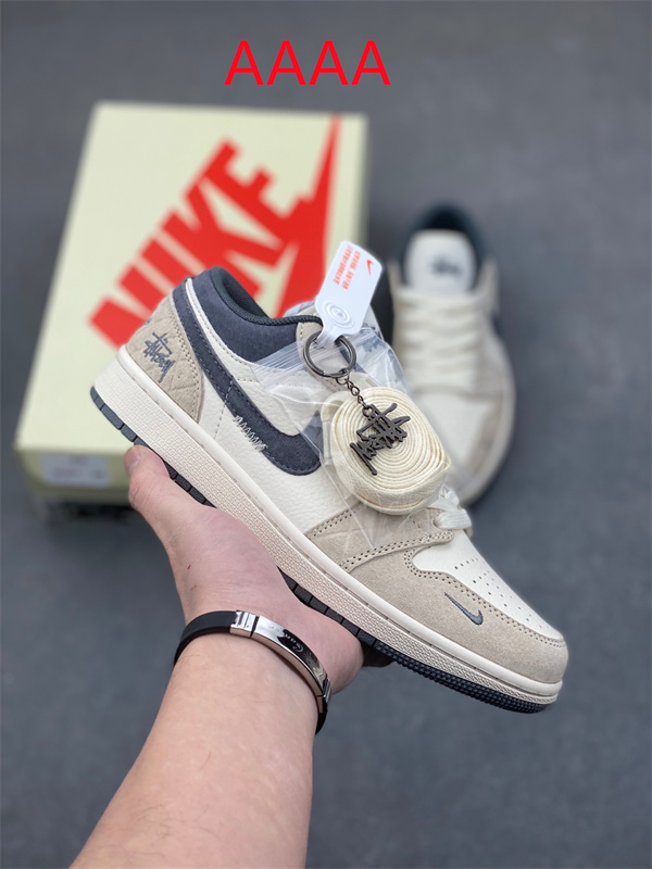 Jordan1(AAAA)-W(Low)-1187