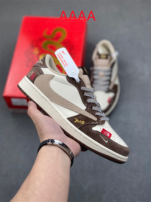 Jordan1(AAAA)-W(Low)-1201