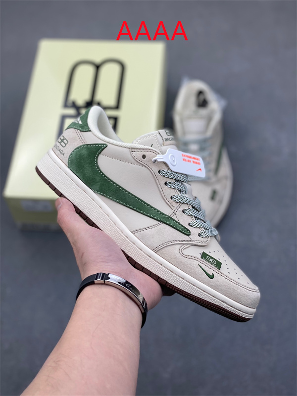 Jordan1(AAAA)-M(Low)-1108