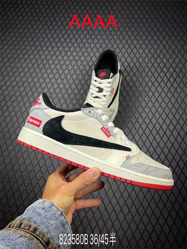 Jordan1(AAAA)-M(Low)-1112