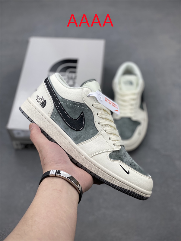 Jordan1(AAAA)-W(Low)-1209