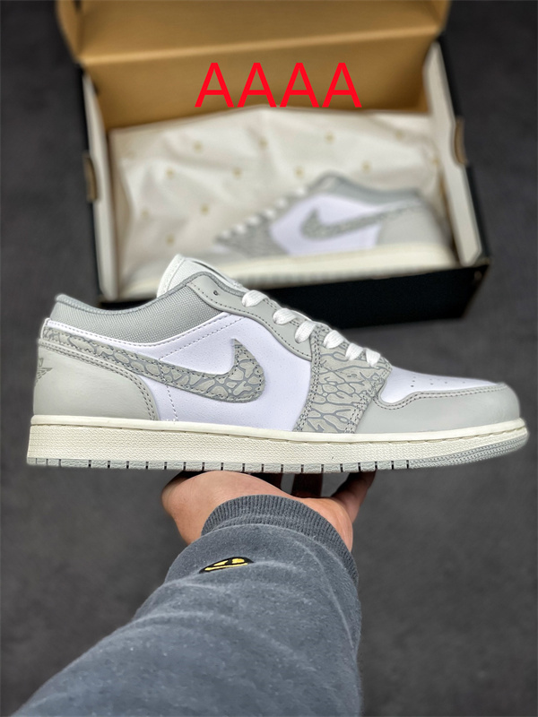Jordan1(AAAA)-M(Low)-0112