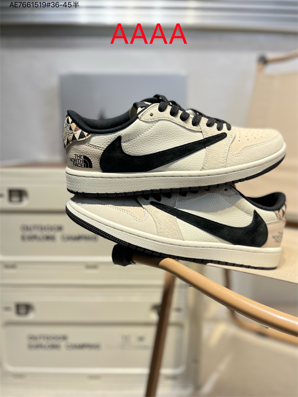 Jordan1(AAAA)-W(Low)-1210