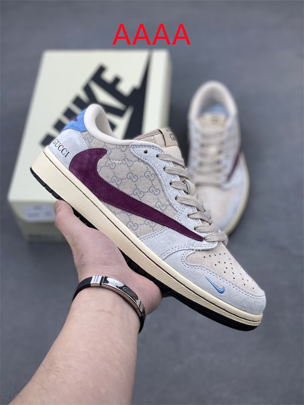 Jordan1(AAAA)-W(Low)-1211