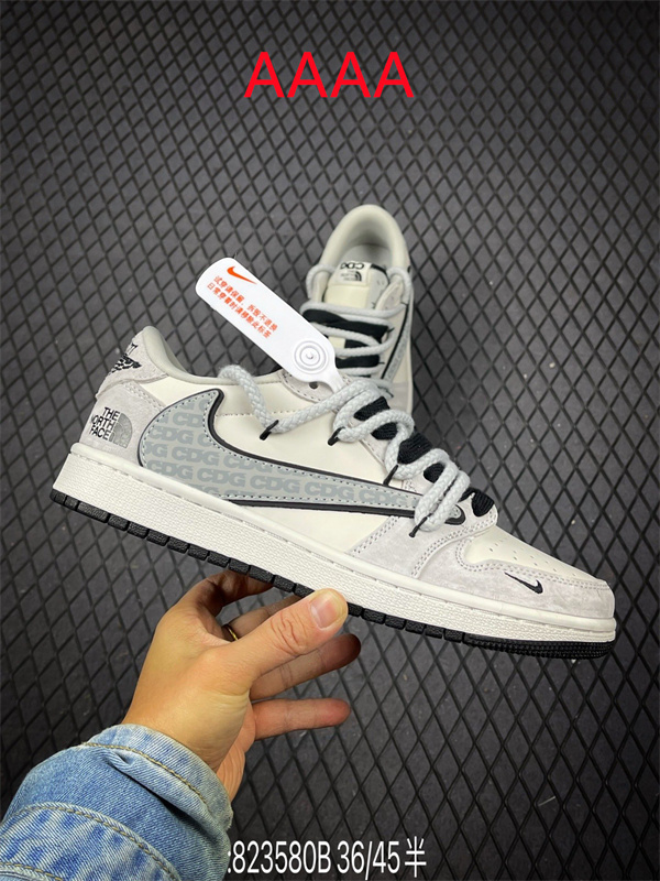 Jordan1(AAAA)-W(Low)-1217