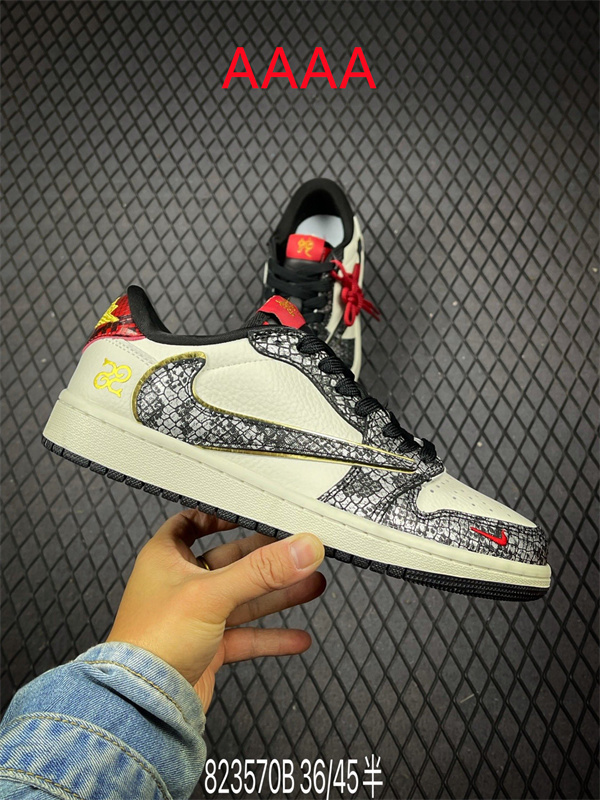 Jordan1(AAAA)-W(Low)-1218