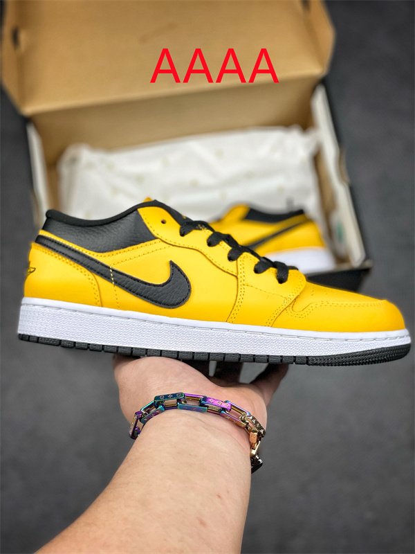Jordan1(AAAA)-M(Low)-0113