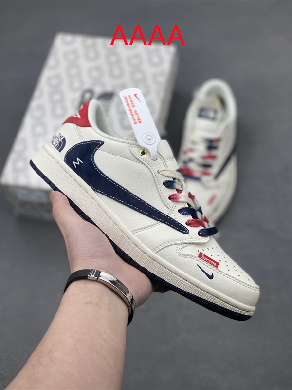 Jordan1(AAAA)-M(Low)-1128